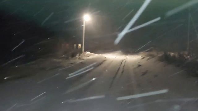 Сравнение GoPro 9 c Sony смотреть онлайн