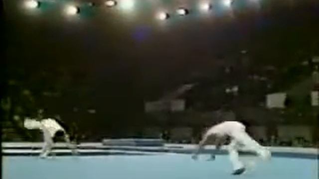 Мачуга Почивалов Краснодар смотреть онлайн