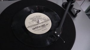 В доме 8/16 - (Кот Леопольд)