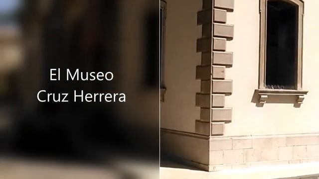 La Linea de la Concepcion - El Viaje Soñado смотреть онлайн
