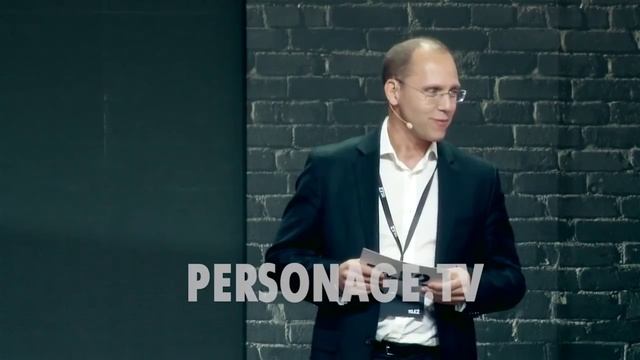 Пресс-конференция по запуску Tele2 в Москве смотреть онлайн