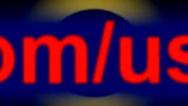 Интро для канала (Не шаблон) смотреть онлайн