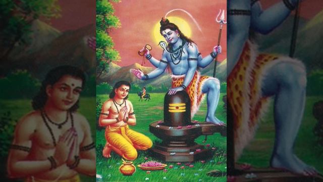 #Har Har Mahadev 🙏 Satyam Shivam Sundaram 🙏 sivh Bhajan Om Namah Shivay Om Namah Shivay смотреть онлайн