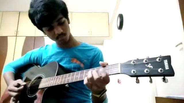 Country pickin Trinity Grade 6 Plectrum Guitar (no bgm) смотреть онлайн