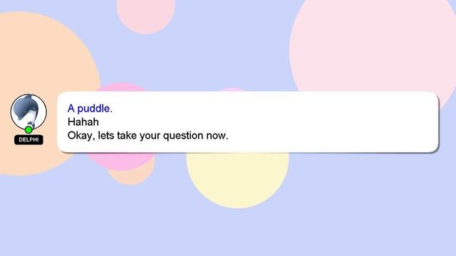 React Native iPhone X SafeAreaView смотреть онлайн