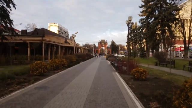 КРАСНАЯ ПРЕКРАСНАЯ! ? BLACK STAR BURGER ?. ТЦ ЦЕНТР ГОРОДА. ПЕРЕКРЁСТОК. БЛИНЧИКИ ИЗ АВОКАДО ? смотреть онлайн