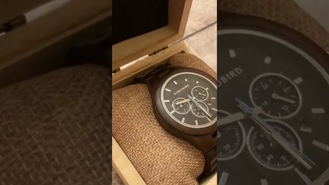 Мужские наручные часы смотреть онлайн