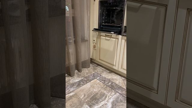 Авокадо с глазами на завтрак. Вкусный рецепт, который поразит Ваши сердца и вкусовые сосочки