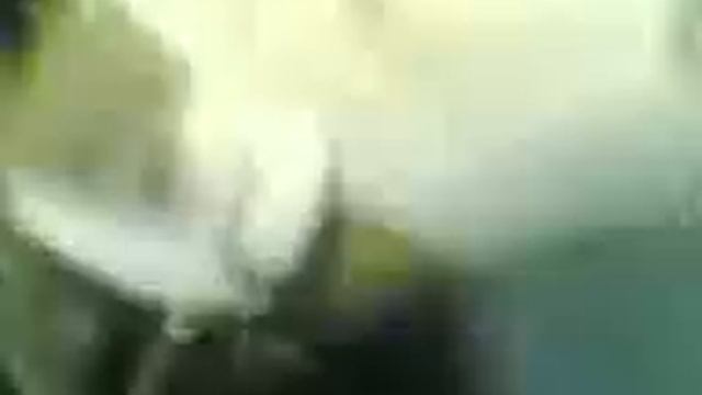 J&J RaCinG TeaM-JoG RR "Goku" (en proceso) смотреть онлайн