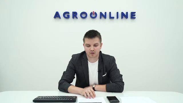 Цифровые технологии в АПК на форуме Kazan Digital Week 2021| Фермерское дело смотреть онлайн