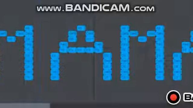 МУЗЫКА ПИАНИНО (МАМА) смотреть онлайн