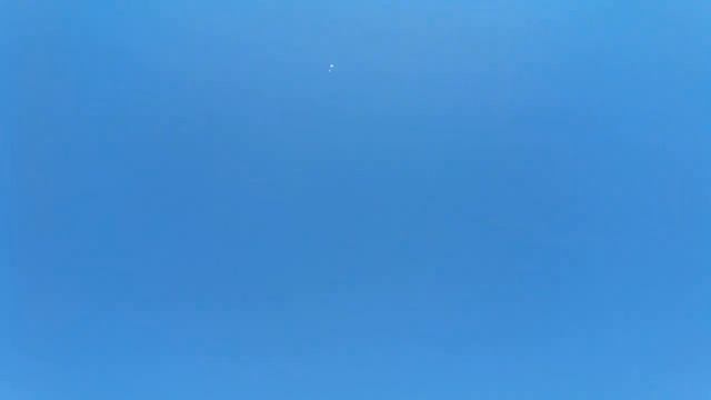 3D Printed Model Rocket AIM-9B Maiden Flight D12-3 смотреть онлайн