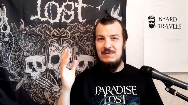 Достопримечательности Сочи. Что посмотреть в Сочи? смотреть онлайн