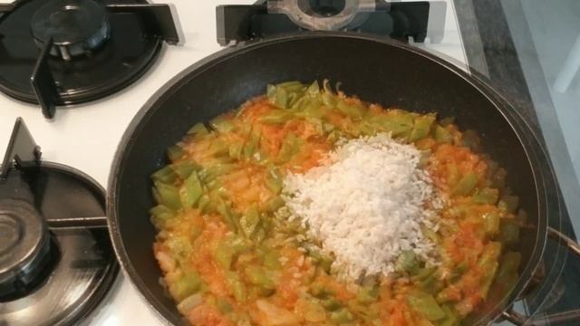 Спорт и Физическая Активность