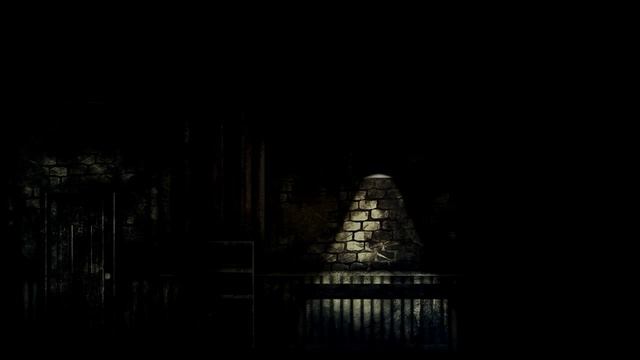 Silence of the Sleep - SILENT HELL (Silence of the Sleep Game, Silence of the Sleep Gameplay) смотреть онлайн