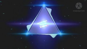 ГЕРОЙЧИКИ | ТЕМА ВЕСЕЛЬЯ | ДИСКО НАВСЕГДА!!!!! | ТОЛЬКО НА DANIL DEULIS MUSIC