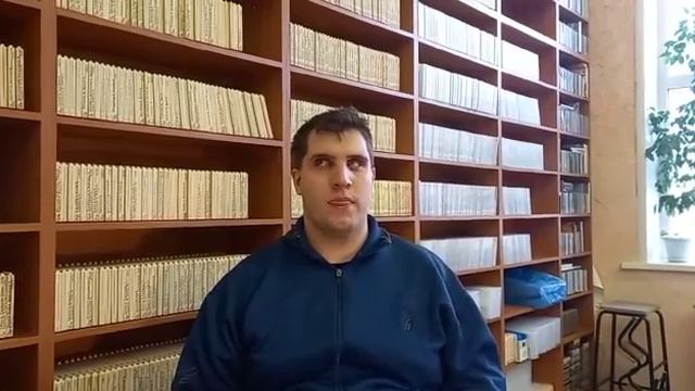 100 лет / Поздравления выпускников / Аксенченко Александр смотреть онлайн
