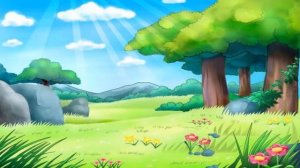 Animal Finger Family Nursery Rhymes For Kids-Rhymes Collection