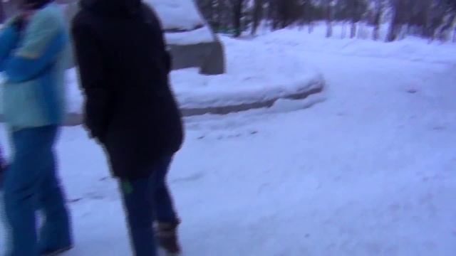 Кто такой Пржевальский? Как умер? Могила. Часть 1 смотреть онлайн