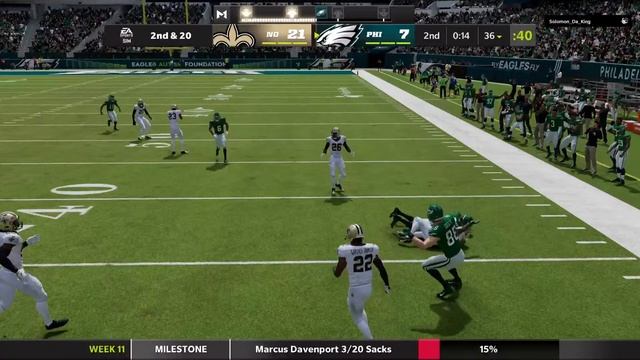 Git da sheet смотреть онлайн