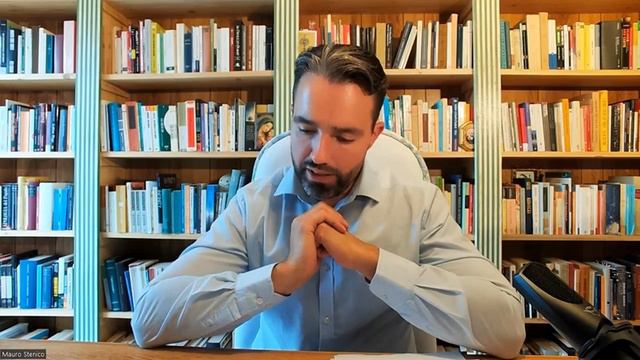 La visione del Cosmo all'ombra del Muro di Berlino смотреть онлайн