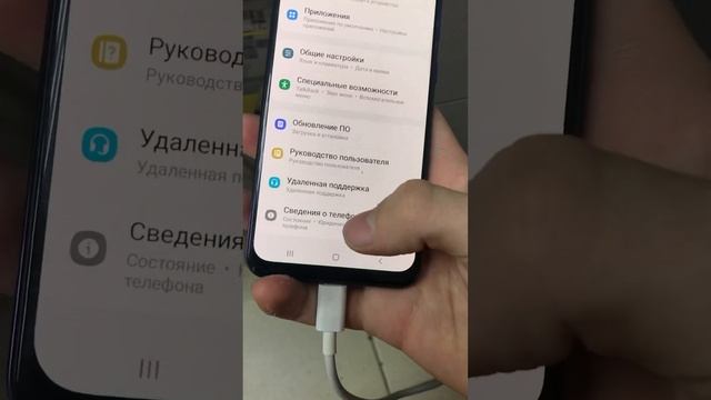 13 октября 2023 г. смотреть онлайн