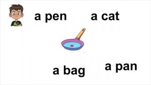 УЧИМСЯ ЧИТАТЬ ПО-АНГЛИЙСКИ ЛЕГКО И БЫСТРО | УРОКИ АНГЛИЙСКОГО ЯЗЫКА ДЛЯ ДЕТЕЙ | УРОК 10 | ENGLISH