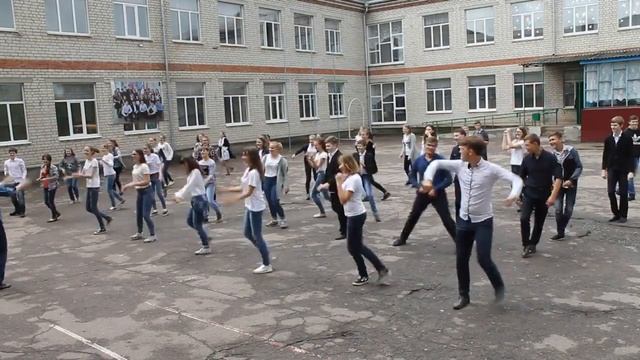 "СПОРТ-АЛЬТЕРНАТИВА ПАГУБНЫМ ПРИВЫЧКАМ" смотреть онлайн