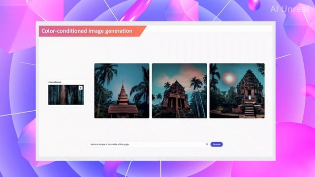 Adobe Firefly SHOCKING AI! End of Midjourney? смотреть онлайн