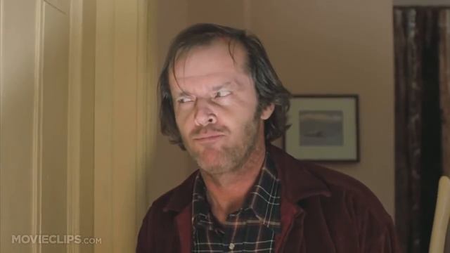 Толя, Это Сергей!!! смотреть онлайн