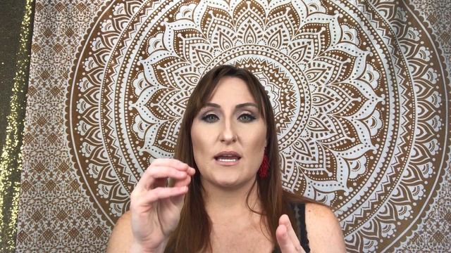 Review Of Colourless Hair Colour Remover, Pass Or Fail? смотреть онлайн