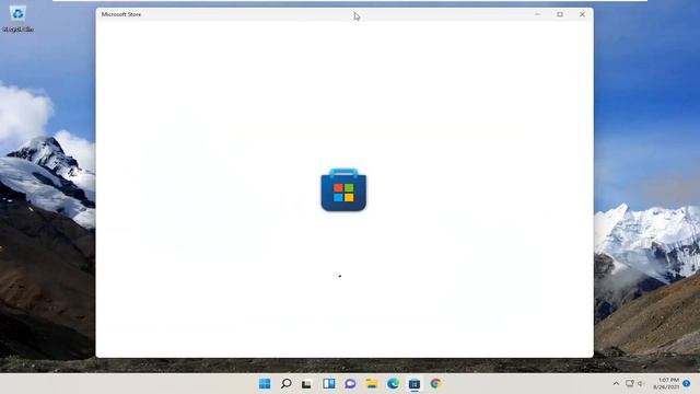 How To Get Instagram In Windows 11 [Tutorial] смотреть онлайн