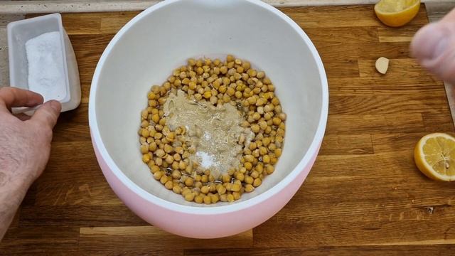 Ловля в Камышах