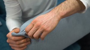 Диван-кровать SOLANA Норфолк