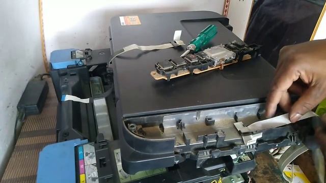 canon g3010 Printer no Power ll Power button not working canon g2010 Printer смотреть онлайн