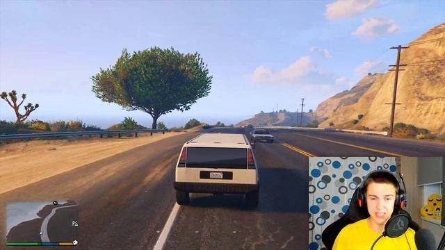 FUNPAY.ru - КИДАЛЫ! ПРАВИЛЬНАЯ ПОКУПКА АККАУНТА И ПРОДАЖА АККАУНТОВ НА ФАНПЕЙ! КАК ПОКУПАТЬ ПРОВЕРК смотреть онлайн