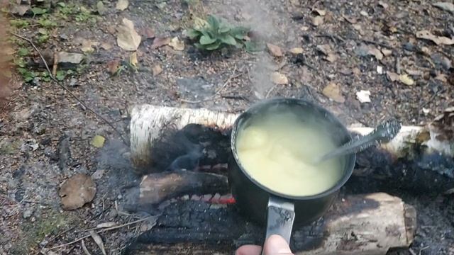 пюрешечка) смотреть онлайн