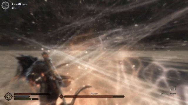 SKYRIM | NOLVUS ULTRA | Прохождение | #27 смотреть онлайн