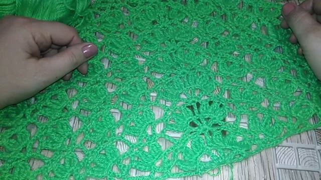 ВЯЖУ ШАЛЬ/НЕДЕЛЯ ОСЕННИХ СТАРТОВ/ДЕНЬ ПЕРВЫЙ