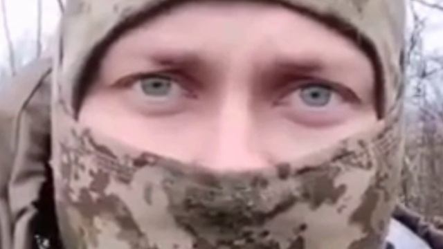 ЧЕСТЬ ИМЕЮ! смотреть онлайн