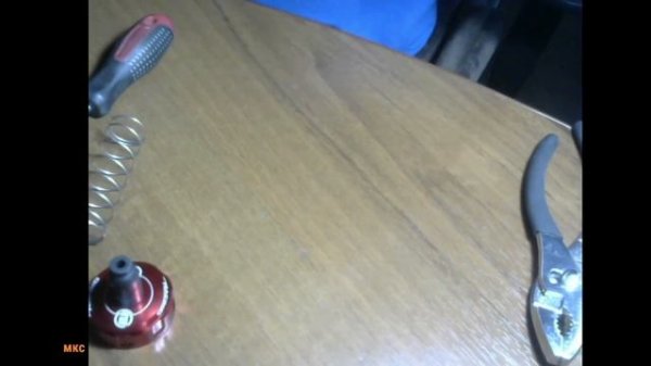 Настройка карбюратора nibbi pe 22 racing/nibbi pwk 22/nibbi pe 22/24/26