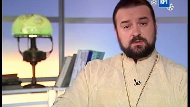 На сон грядущим О пользе болезней смотреть онлайн