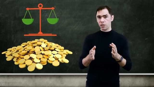 зачем нужны логарифмы смотреть онлайн