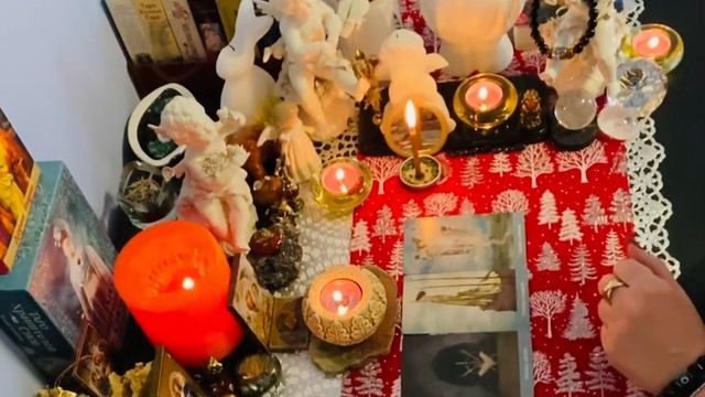 ☝️?☝️?» Что Вам Важно ☝️ Сейчас Знать!☝️☝️☝️таро онлайн смотреть онлайн