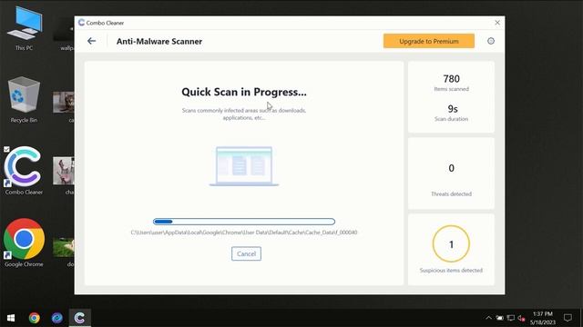 Oneabscondsnow.com push notifications removal help. смотреть онлайн