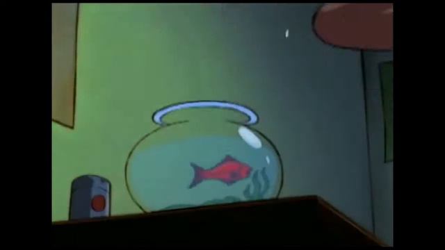 Может быть так делать не нужно! :( смотреть онлайн