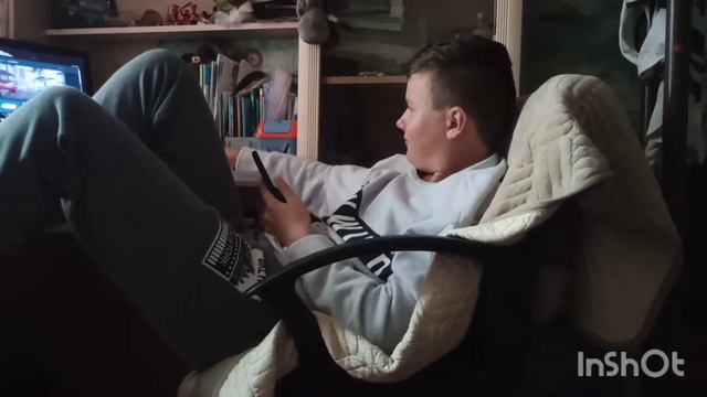 СЛОМАЛ КЛАВИАТУРУ ЗА 10000000$$$$!!!! смотреть онлайн