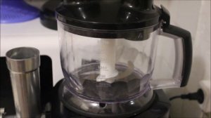 КОТЛЕТЫ ИЗ ОТВАРНОГО МЯСА С ЗАЖАРКОЙ, КОТЛЕТЫ С МОРКОВЬЮ И ОВСЯНКОЙ, РЕЦЕПТ НЕЖНЫХ КОЛТЛЕТ, КОТЛЕТЫ