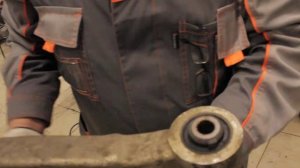 HONDA Pilot  2008 г бензин 3,5 литра АКПП пробег 170 тыс. ТО замена рычагов передней подвески.