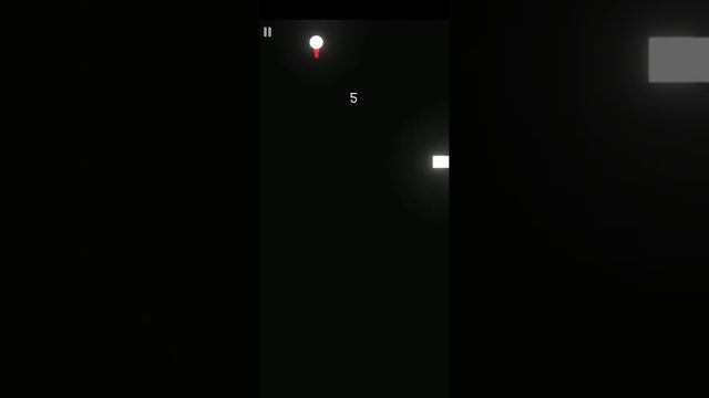 Wall Ball Introduction смотреть онлайн